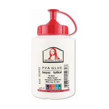Südor Mona Lisa Beyaz Tutkal 400 ML