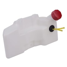 Benzin Deposu Bg-cg63 Palmera