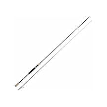Okuma Azaki Spin 244Cm 7-28Gr Spin Kamışı