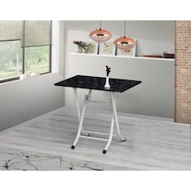 Demontepark Katlanır Masa-50 x 70 CM Model 562753005