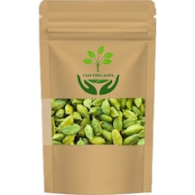Kakule Doğal 225 Gr