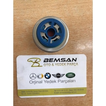 Mercedes Yakıt Basınç Regulatörü Bosch  1110780092