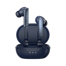 Haylou W1 (T60) TWS Bluetooth 5.2 Kulak İçi Kulaklık