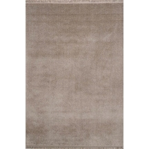 Gümüşsuyu Halı Daisy 16667 Halı Bej