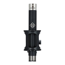 Telefunken M60 Fet Cardioid System
