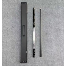 Bilardo Istakası, 3 Bant Istakası, Amerikan Istakası Mtb0101801
