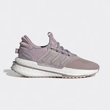 Adidas X Plrboost Kadın Mor Koşu Ayakkabısı - Id0384 Mor