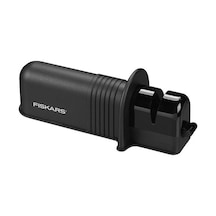 Fiskars  1026797  Balta  Ve  Bıçak  Bileme  Aparatı