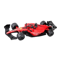 Ml-570 Formula Arabası 41 Cm