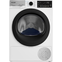 Arçelik 830 KMW 8 KG A+++ Isı Pompalı Kurutma Makinesi