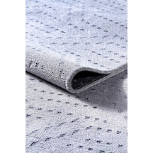 Zen Koleksiyonu 4091 Gri Gri