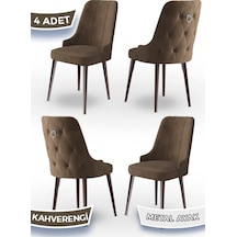Kahverengi - Kahve
