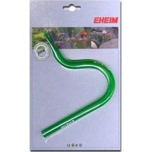 Eheim Plastic Pipe Akış Borusu Yassı Uclu Baston 12-16mm