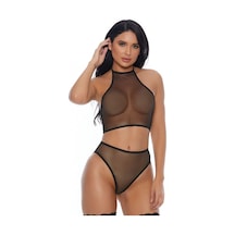 Siyah