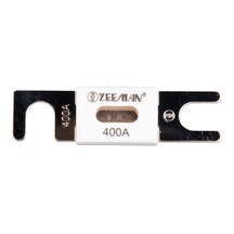 Victron Sigorta 300a/80v Anl-fuse 48v Ürünler İçin Cıp14230000
