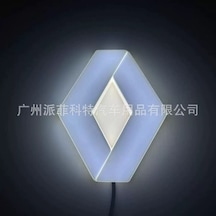 4db