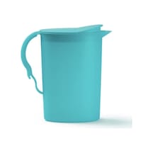 Tupperware - 2 Lt Eko Tiptop Sürahi Tupperware - 2 Lt Eko Tiptop Sürahi