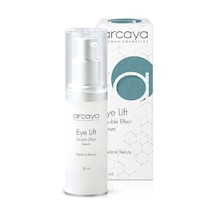 Eye Lift Serum 30ml