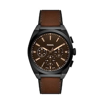 Gri