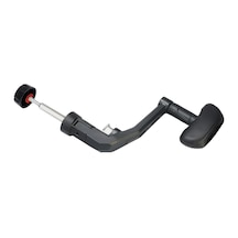 Suntek Balıkçılık Reel Kolu Rocker Kol Sapları Evrensel 10x5.5cm
