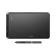 Xp-Pen Star 05 V2 8 x 5" Grafik Tablet