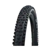 Schwalbe Nobby Nıc Performance 29x2.60 Addıx Katlanır Dış Lastik