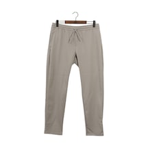 Erkek Jogger Pantolon Caz.00210 Gri