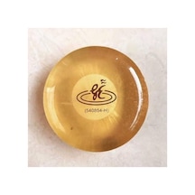Gano Soap Şeffaf Transparan Sabun - 104627731