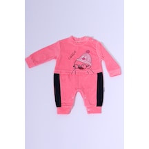 Pembe