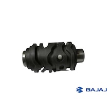 Bajaj Dominar 400 Ug Sekromeç -2758 D 400