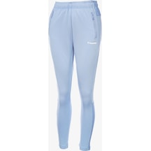 Hummel Hmllara Kadın Mavi Eşofman Altı 931839-2516 Mavi