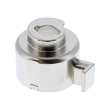 Makita DJV180RFE Bıçak Tutucu Ürün Kodu 310136-0