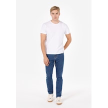 Colin's Colins Denım Erkek Pantolon Cl1072227 Q1.v1 Dn04077 Denim
