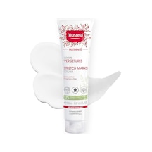 Hamilelik İçin Hamile Çatlak Kremi - Doğal Avokado, Maracuja Ve Shea Yağı İle - Kokusuz Ve Ewg Onaylı - 5.07 Fl. Oz