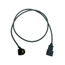 Mga 33190 Eksantrik Konum Sensörü Vw Passat 9705 A4 99 08 A6 98 04 038906433a