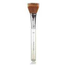 Nascita Pro Stippling Maske Fırçası 282