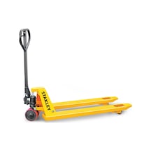 Stanley CPT20 2 Ton Profesyonel Transpalet
