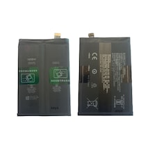 Axya Oppo Reno 5 (5G) Pil Batarya BLP823