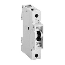 Siemens B20 Amp Wotomat N11.884