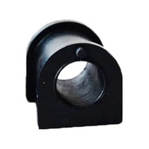 MONREAL 30148 Viraj Lastiği Ön- Mazda B2500 96-05