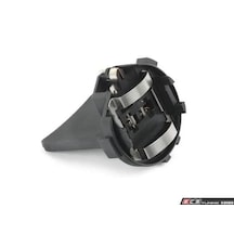 A9068260282 Mercedes Sprınter 14- Far Ampul Duyu 4140