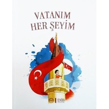 Vahyin Aydınlığında Yürümek  - İbrahim Hilmi Karslı  - Diyanet İşleri Başkanlığı