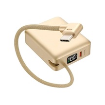 Type-c