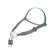 Bmc P2 Cpap & Bpap Maskesi