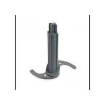 Bıçak Arzum Ar 1013 Speedmix Prostick Gri 101411 10050378 Arı Baş