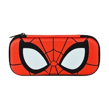 Ottonya Spıderman Kalemlik Neva Head 49177 Diğer
