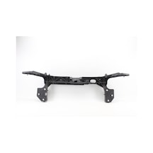 RENAULT CLİO 3 ÖN PANEL (KOMPLE PLASTİK) 8200290143