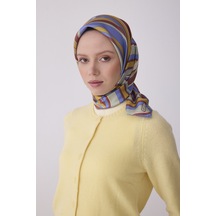 Mint Yeşili