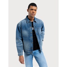 Denim