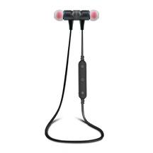 Awei B922BL Su Geçirmez Spor Bluetooth Kulak İçi Kulaklık